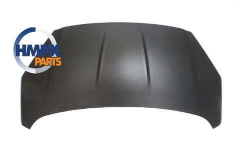 Ford Courıer 18> Motor Kaputu