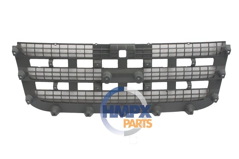 Ön Panjur İç Transit 06/