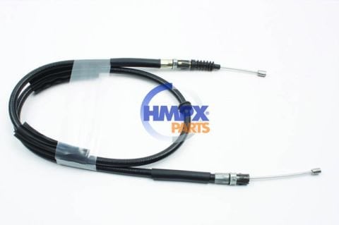 Ford Mondeo 92>00 Elfren Teli Arka Disk Fren 1495 Mm