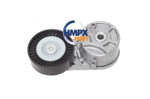 Ford Transıt V-362/V-363 17> 2.0 Ecooblue Alternatör Kayış Gergisi Komple