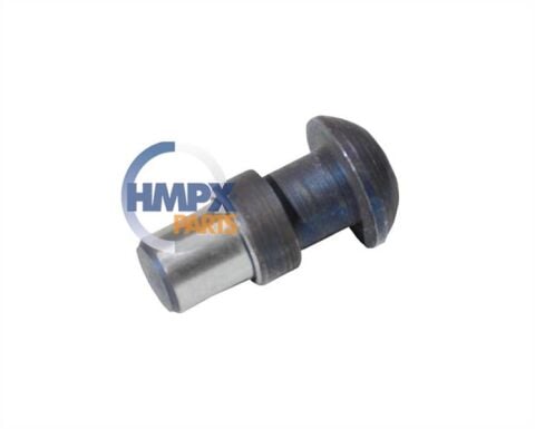 Debriyaj Çatal Pimi  Transıt M12-M15-Turbo-V184 STD 716