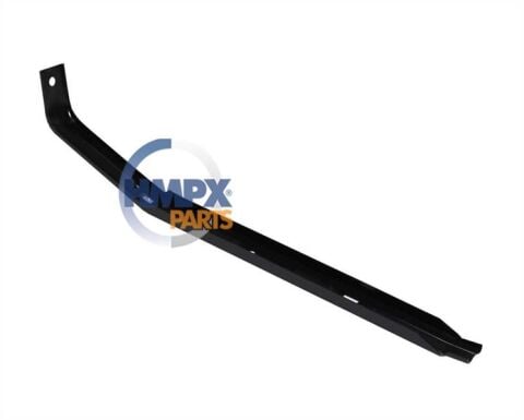 Ön Panjur Ayağı Kısa  Transıt T-15 Turbo 99>00 STD 717