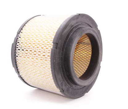 Hava Filtresi Ranger 44901 2.5 / 3.0 Td