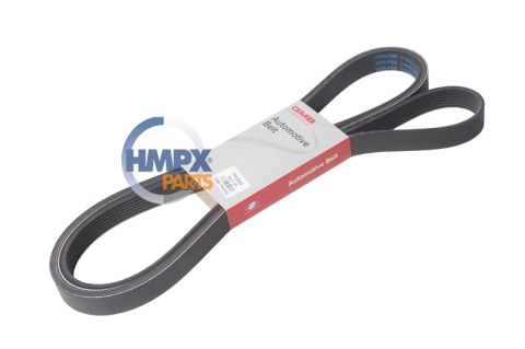 Ford Transıt V-347/V-348 2.4-3.2 D Vantilatör Kayışı Klimalı (7Pk2842€7Pk2843)