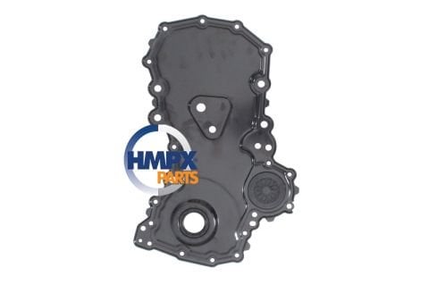 Ford Transıt 14> 2.0 Ecoblue Panther Eksantrik Ön Kapak