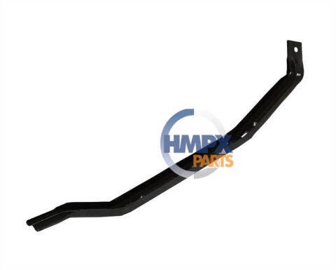 Ön Panjur Ayağı Uzun  Transıt T-12/15 92>98 STD 718