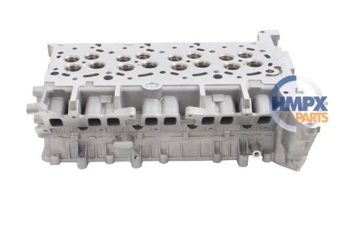 Ford Transıt V-184 01>06 Silindir Kapağı (2.4 D)