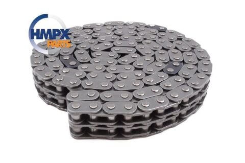 Ford Transıt 01> V-184 120Ps. Eksantrik Gergi Zinciri 66 Bakla Çift Sıra