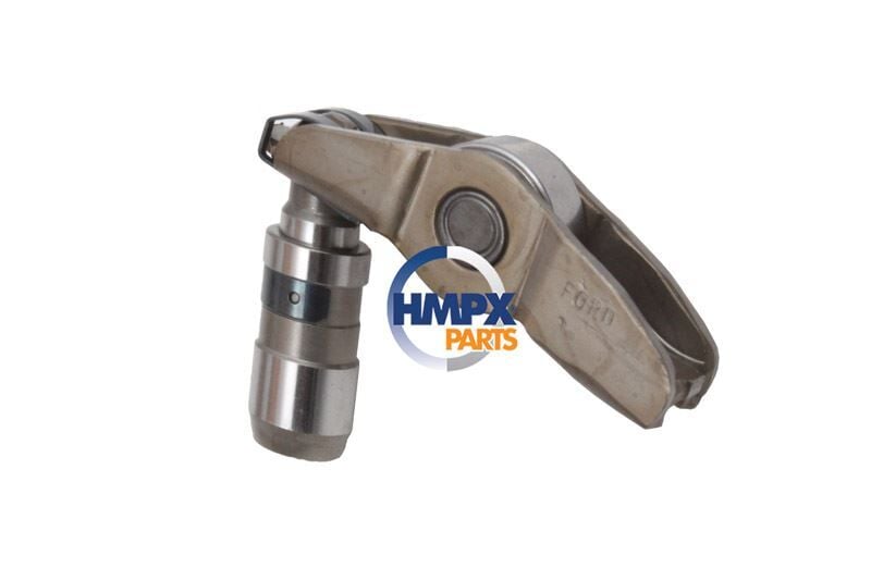 Ford Transıt 14> 2.0 Ecoblue Sunap Tuşu Ve İticisi