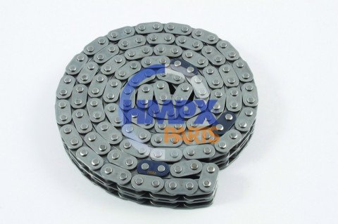 Ford Transıt 01> V-184 120Ps. Eksantrik Gergi Zinciri 66 Bakla Çift Sıra
