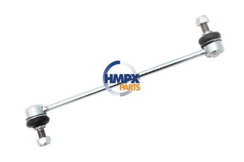 Ön Z Rot Custom/Transıt 02/