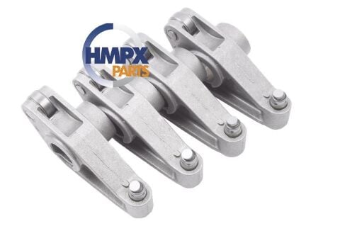 Ford Transıt 01> Subap Tuşu Uzun