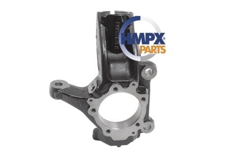 Ön Dikey Aks Taşıyıcı Sag Tek Teker Transıt 13/ V-363 Custom