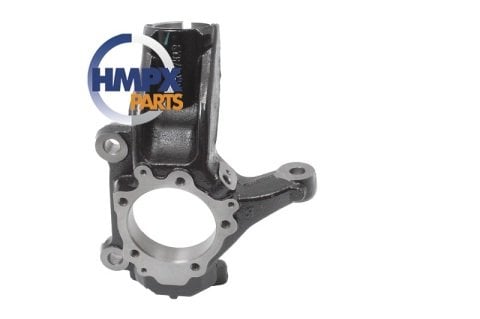 Ön Dikey Aks Taşıyıcı Sol Tek Teker Transıt 13/ V-363 Custom