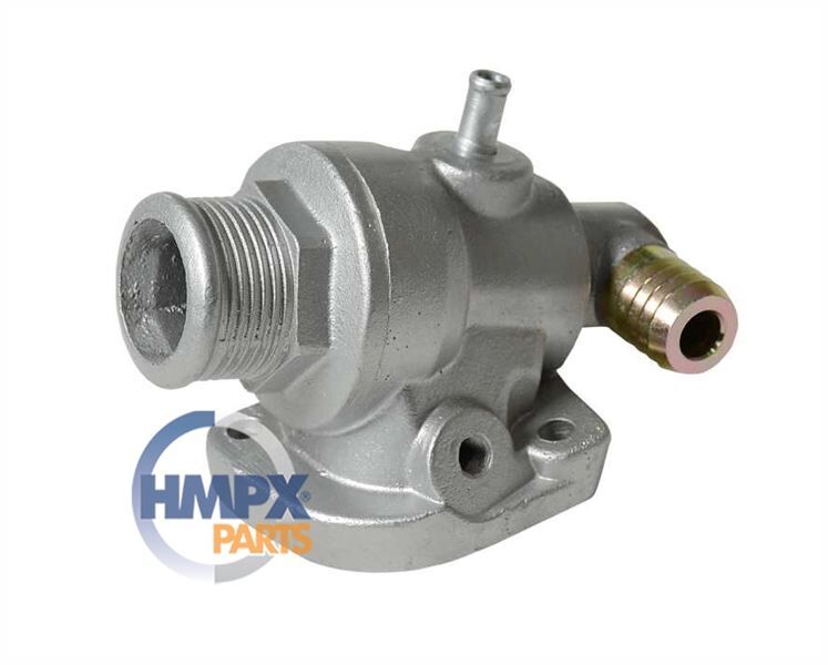 Termostat Gövdesi Komple  Transıt T-15 Turbo 99>00 STD 725