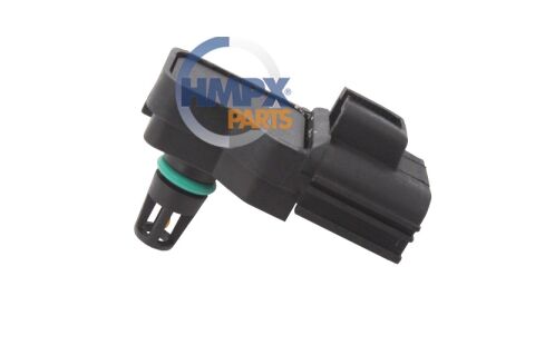 Emme Manifold Sensörü Transit Tourneo 2.2 Tdci 2.4 Tdci