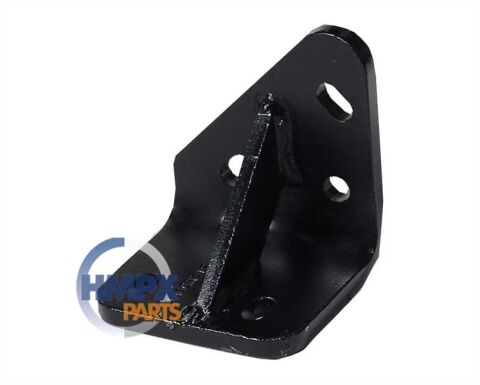 Mazot Pompa Braketı  Transıt T-12/15 92>00 STD 726