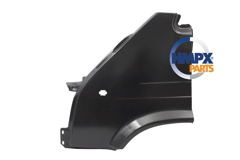 Ford Transıt Turbo 97>01 Ön Çamurluk Sol