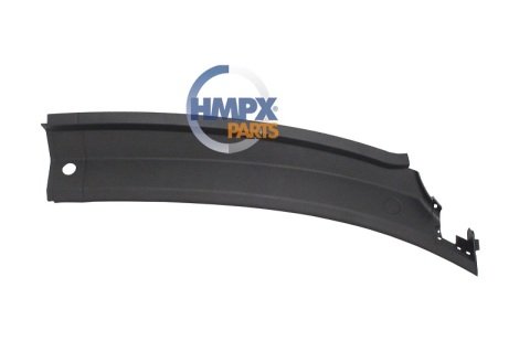 Ön Cam Izgarası Sağ Transıt 06/