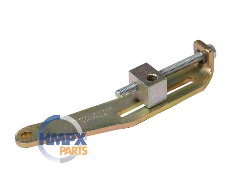 Alternatör Gergi Kolu Mako Tipi  Transıt T-12/15 92>00 STD 728
