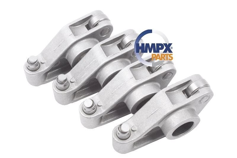 Ford Transıt 01> Subap Tuşu Kısa