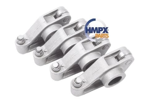 Ford Transıt 01> Subap Tuşu Kısa