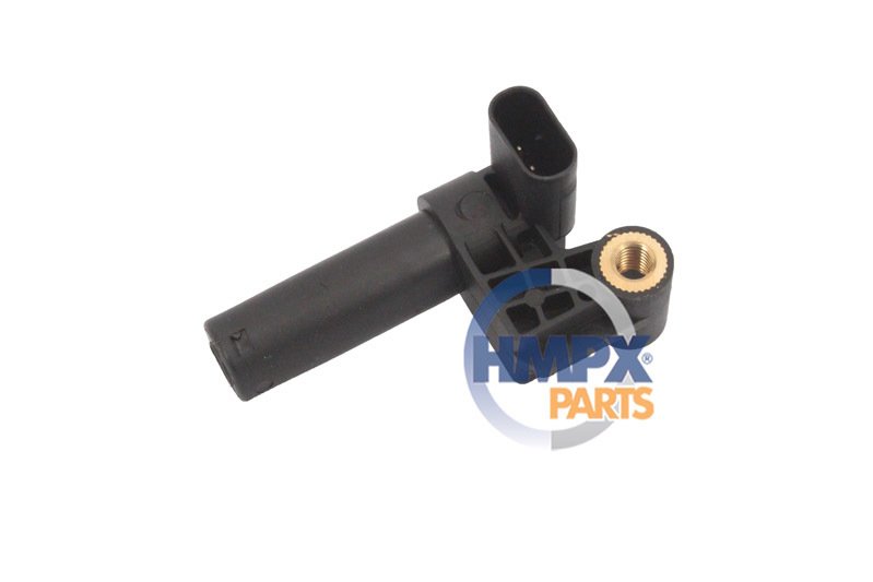Krank Pozisyon Sensörü - Euro5 Transıt V-348-363 11/
