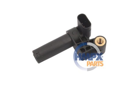 Krank Pozisyon Sensörü - Euro5 Transıt V-348-363 11/