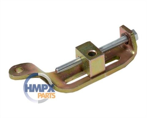 Alternatör Gergi Kolu Lucas Tipi  Transıt T-12/15 92>00 STD 729