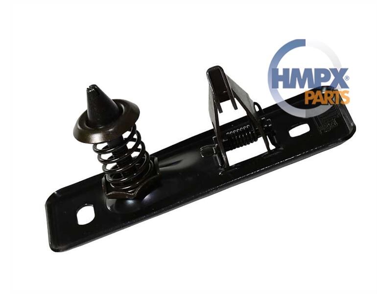 Motor Kaput Kilit Karşılığı Transıt T-12/15 92>00 STD 730