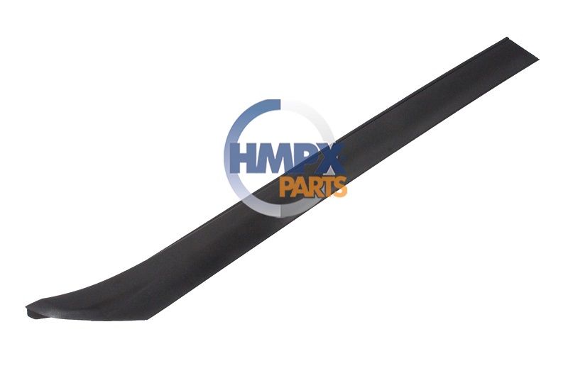 A Dırek Kaplaması Sol Transıt 06/ V-347