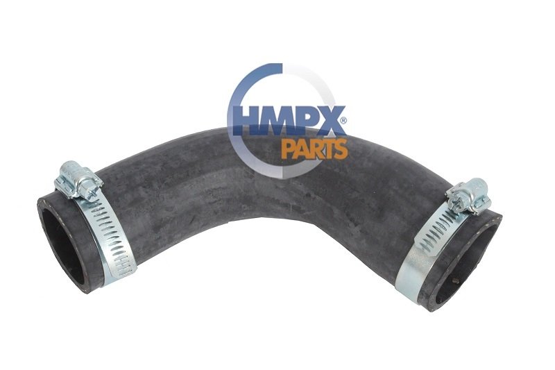 Turbo Ara Hortumu (Kısa) Transıt-Custom 13/