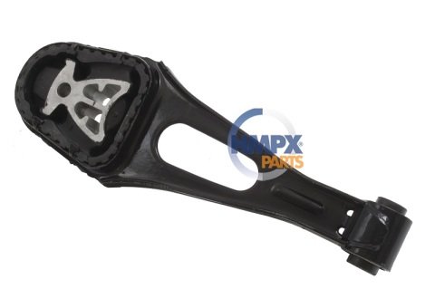 Ford Transıt 14> V-363 Custom 12> V-362 Şanzıman Alt Takozu