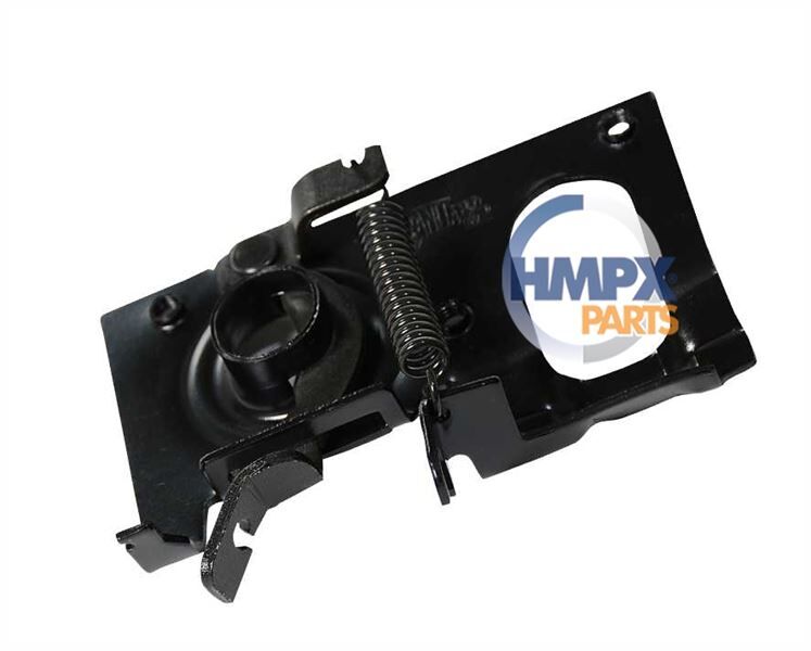 Motor Kaput Kilit Karşılığı  Transıt T-12/15 92>00 STD 732