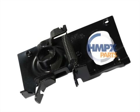 Motor Kaput Kilit Karşılığı  Transıt T-12/15 92>00 STD 732