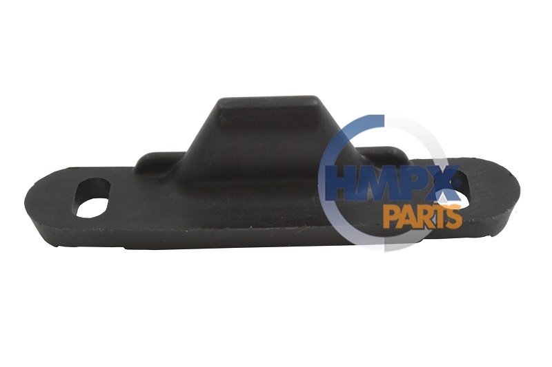 Sürgülü Kapı Klavuz Karşılığı Erkek Üst Transit 06/ V-347