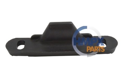 Sürgülü Kapı Klavuz Karşılığı Erkek Üst Transit 06/ V-347