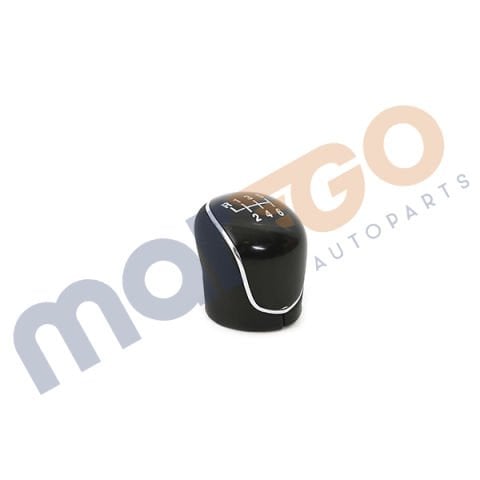 Vites Topuzu Focus / C-Max / Mondeo / Kuga / Transit V363 08- Bm