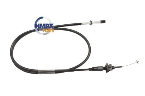 Ford Transıt T-12/15 95> 2.0 Dohc Gaz Teli 1580 Mm