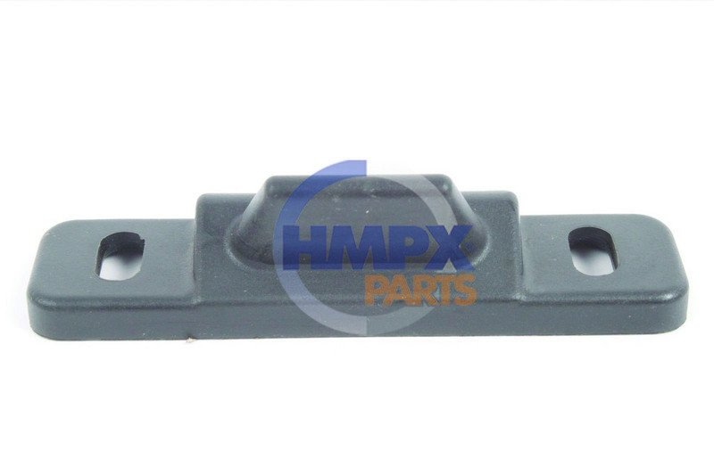 「RT-182813 LENS & BODY, REAR COMBINATION LAMP, LH (BACK LIGHT) | H Y A parts