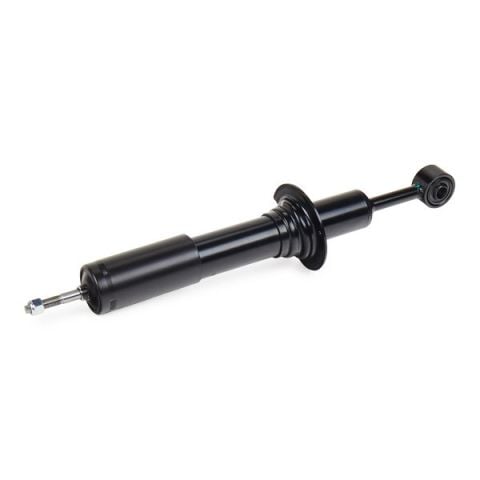 Ford Ranger 12> Ön Amortisör Sag-Sol