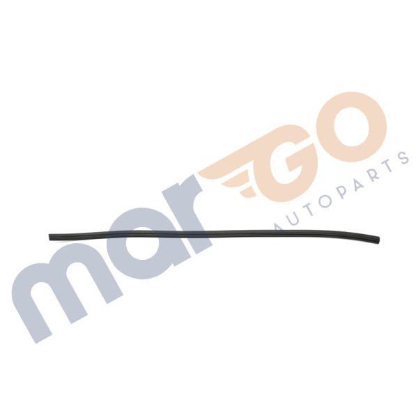 Tampon Ara Lastiği Transit M12 / M15 93- 2.5 D