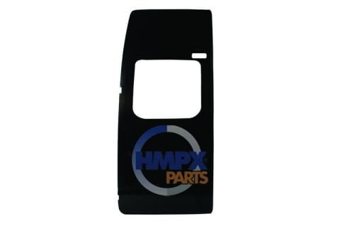 Arka Kapı Komple Sol (Orta Tavan Camlı) Transıt 01/ V-184 / 06/ V-347