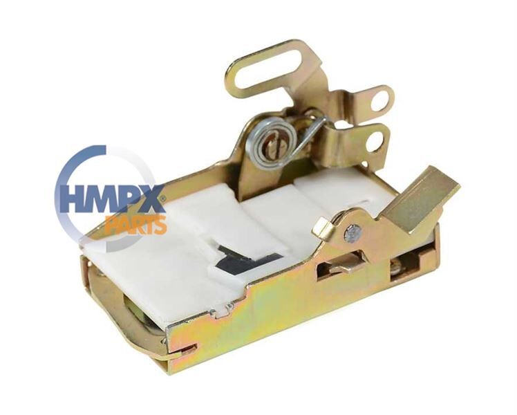 Ön Kapı İç Kilidi Sol  Transıt T-12/15 92>00 STD 735