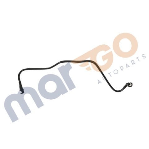 Yakıt Besleme Borusu Mondeo 01- 2.0 Duratec-He