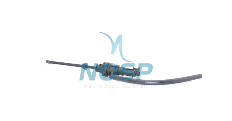 Debriyaj Merkezi Transit V184 44715 2.4 D