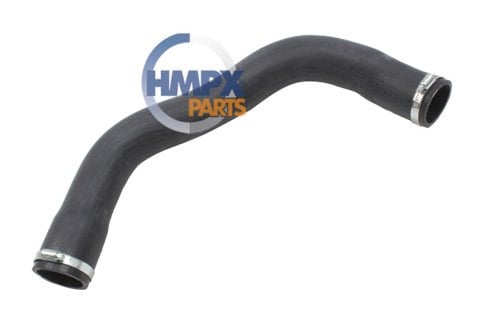 Ford Transıt V 347 2.4 Tdcı. 120 Hp 06 - 11 Turbo Hortumu Arkadan Çeker