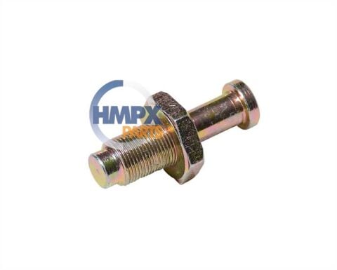 Orta Kapı Kilit Karşılığı  Transıt T-12/15 92>00 STD 738
