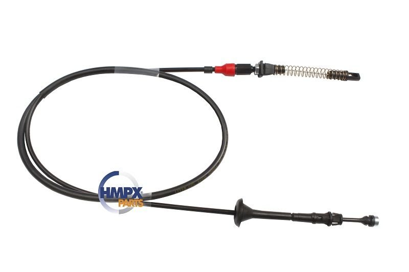 Ford Transıt V-184 01>06 Gaz Teli 1530 Mm