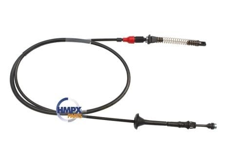 Ford Transıt V-184 01>06 Gaz Teli 1530 Mm